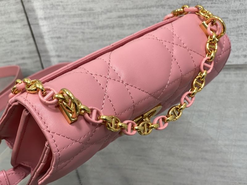 Christian Dior Other Bags